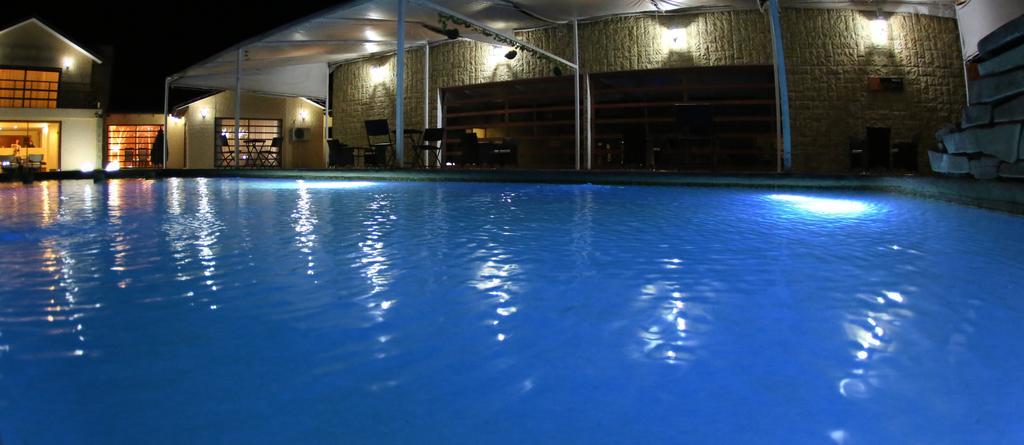 Hotel Origenes Вальєнар Екстер'єр фото